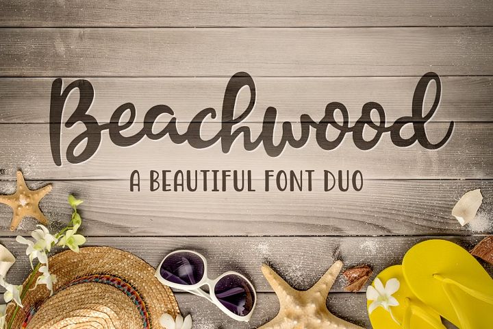 Free 109 In 1 Best Bundle Script Fonts